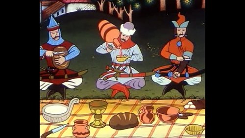 Image de l'épisode 3