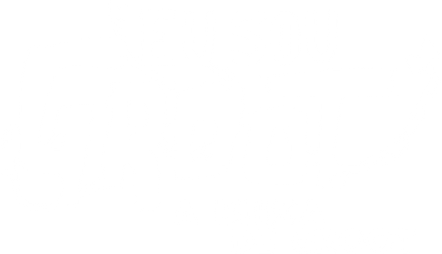 A Busca de Groot - Logo 3