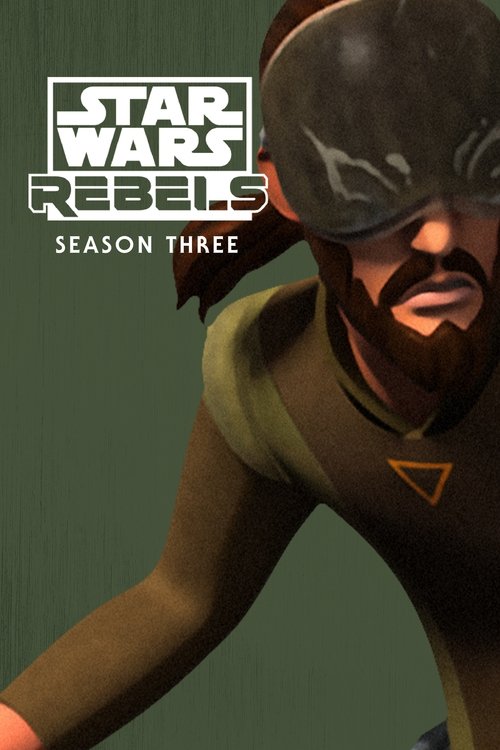Season 3
