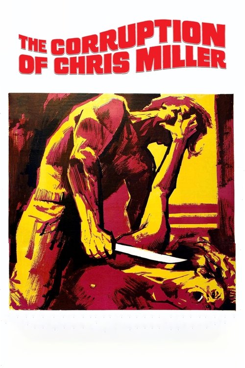 Poster 7