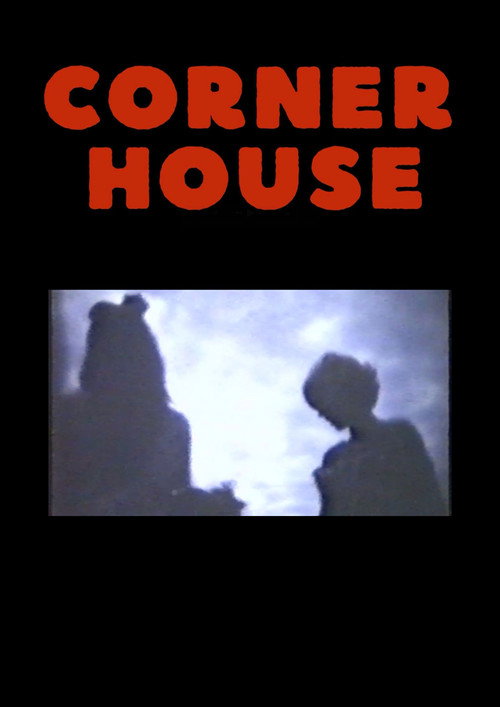 Corner House