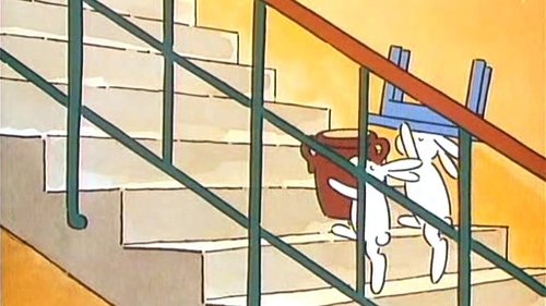 Image de l'épisode 3