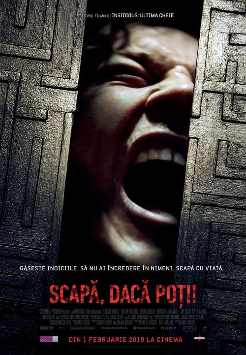 Posters