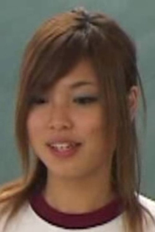 Kotomi Serizawa photo
