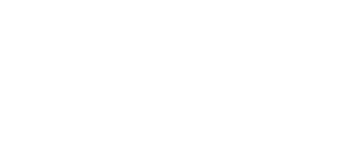 Love in Pavilion - UnLim Play