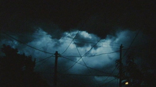 Image du film