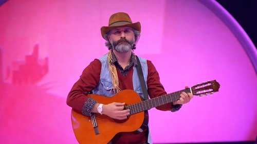 Image de l'épisode 6