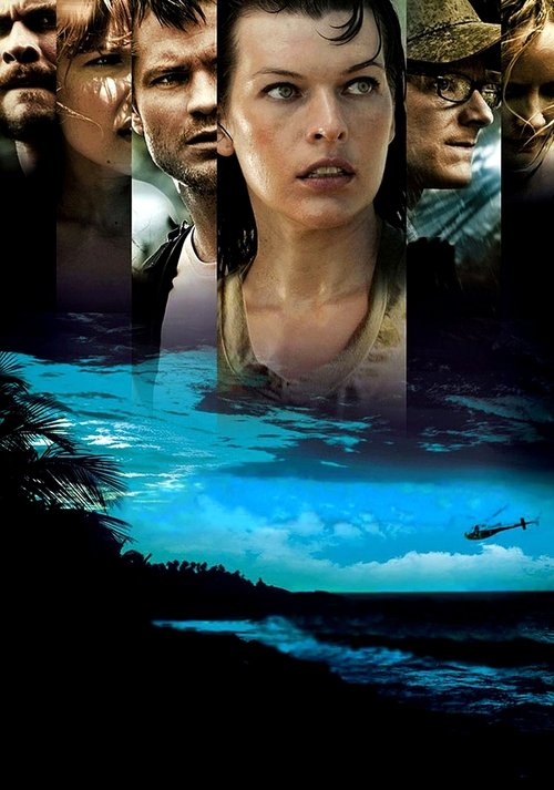Posters