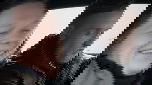 Image de l'épisode 57