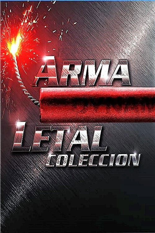 Arma Mortal