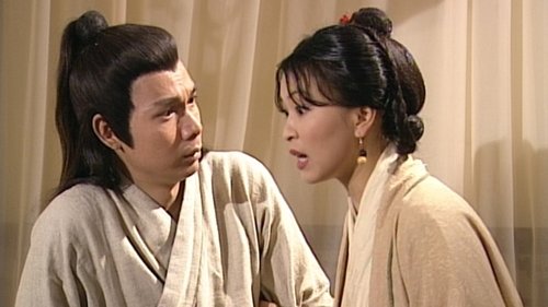 Image de l'épisode 27