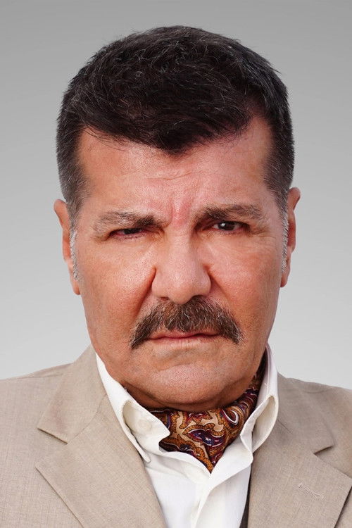 Image de Hakkı Ergök