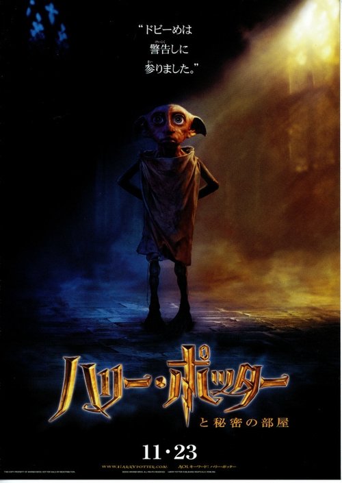 Posters