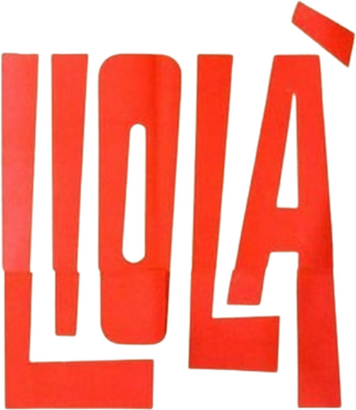Liolà