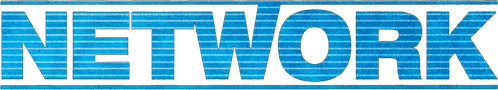 Rede de Intrigas - Logo 6