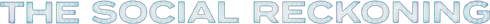 O Outro Lado das Redes - Logo 5