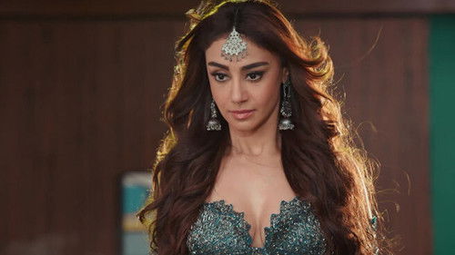 Shesh Naagin Identifies The First Asur