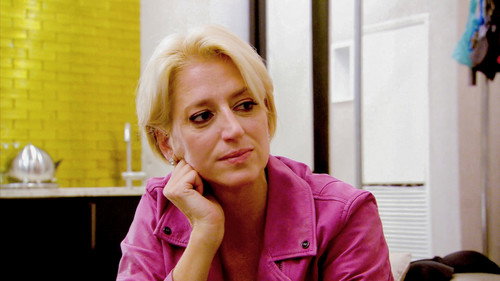 Les Real Housewives de New York - S8 - Still