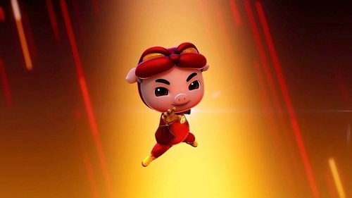 Épisode 21