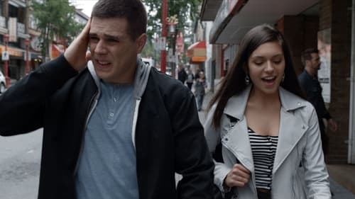 Episodio 7: Protocolo 5