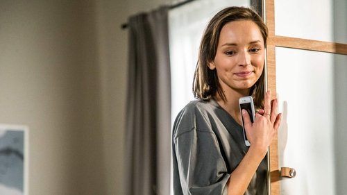 Image de l'épisode 71