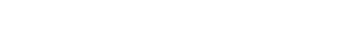 いつかの君へ