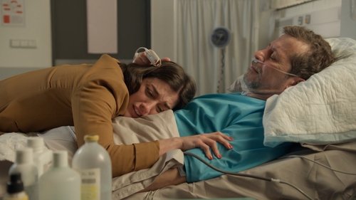 Image de l'épisode 150