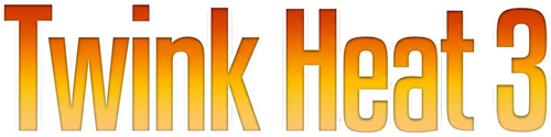 Twink Heat 3