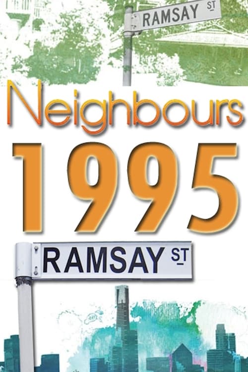 Neighbours, S11E150 - (1995)