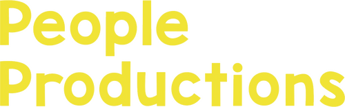 People Productions