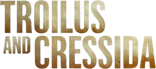 RSC Live: Troilus and Cressida