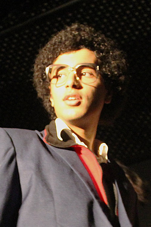 Ehab Elgingihy