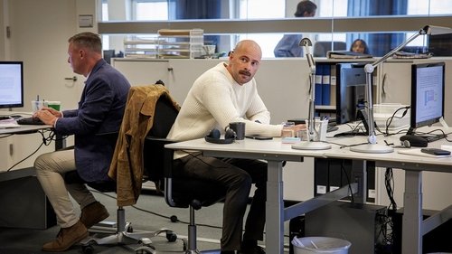 Image de l'épisode 2