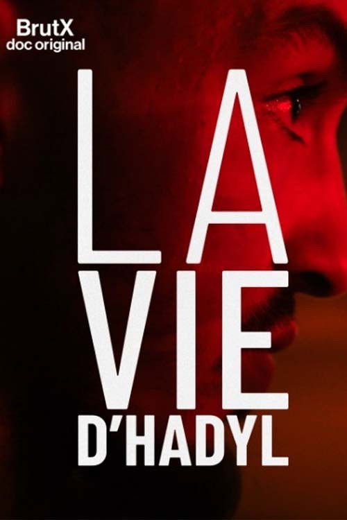La Vie d'Hadyl
