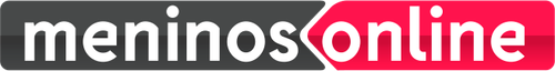 meninosonline.net