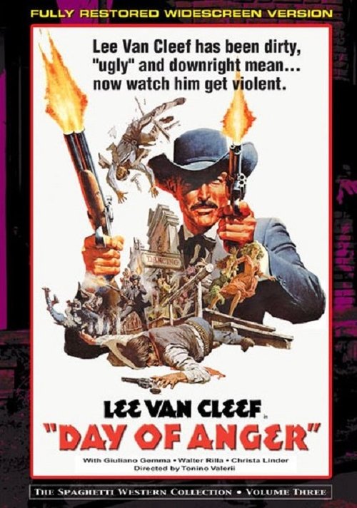 Poster 10