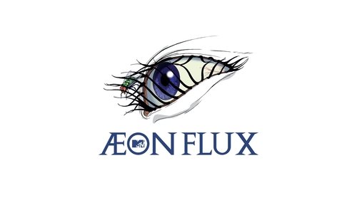 Æon Flux