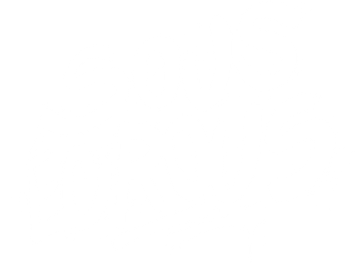 SOUS ECROUS
