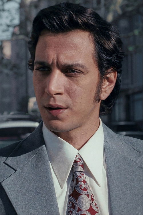 Das Museum der Unschuld