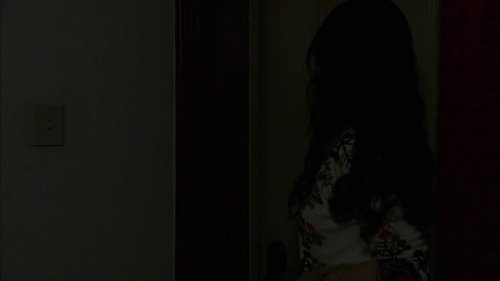 Image de l'épisode 36