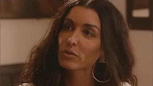 Folge 6