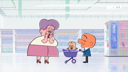 Episode 10