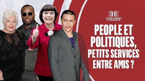 Image de l'épisode 13