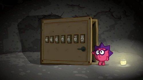 Épisode 193