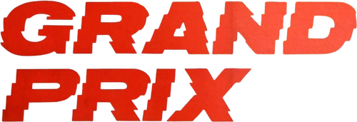 Grand Prix
