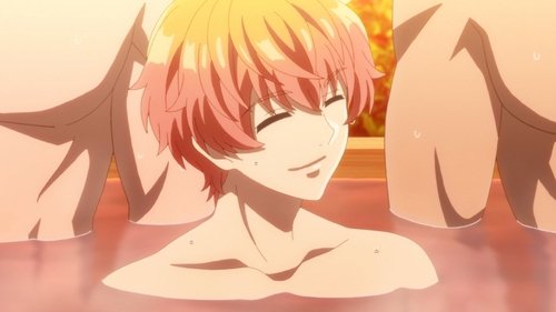 Épisode 9