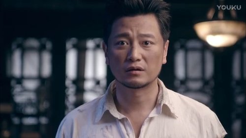 Image de l'épisode 1