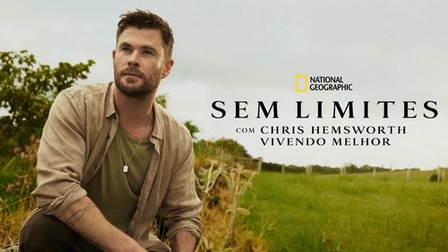 Limitless: Live Better Now