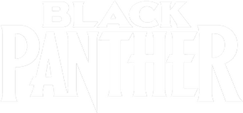Black Panther
