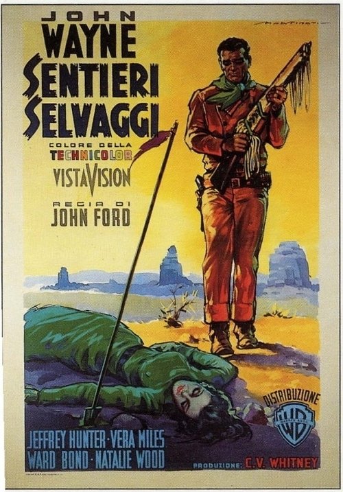 Posters
